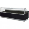 Comptoir amalia 997 mm Comptoir amalia 997 mm