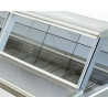 Comptoir amalia 997 mm Comptoir amalia 997 mm