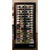 Visionline Weinkeller