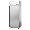 Armoire réfrigérée positive de stockage à pâtisserie 650 L Armoire réfrigérée positive de stockage à pâtisserie 650 L