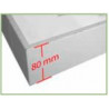 Chambre froide 1400x1100 mm Chambre froide 1400x1100 mm
