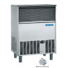 Machine à glaçon 21kg/24h Machine à glaçon 21kg/24h
