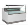 Comptoir frigo Stuart 29 réfrigérée 2850mm Comptoir frigo Stuart 29 réfrigérée 2850mm