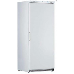 Armoire frigo 1P 700L INOX