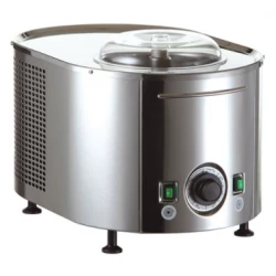 Ijsmachine - Musso - EMGA 406002