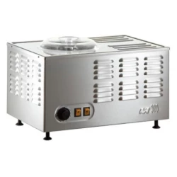 Sorbetiere - Musso - EMGA 406001