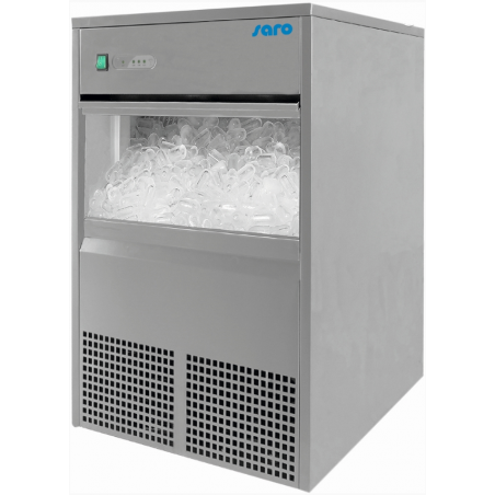 Ijsmaker 40kg/24h - SARO