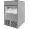 Ijsmaker 40kg/24h - SARO