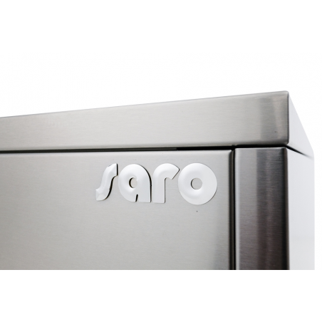 Ijsmaker 40kg/24h - SARO brand
