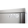 Ijsmaker 40kg/24h - SARO brand