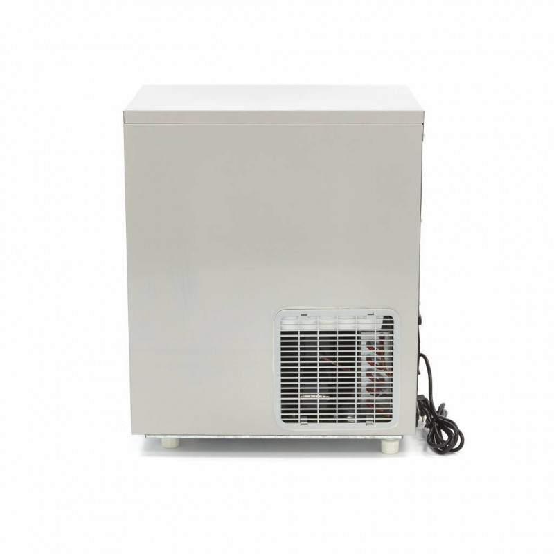 IJsmachine M-ICE 24