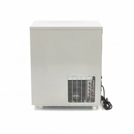 IJsmachine M-ICE 24