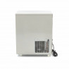 IJsmachine M-ICE 24