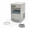 IJsmachine M-ICE 24