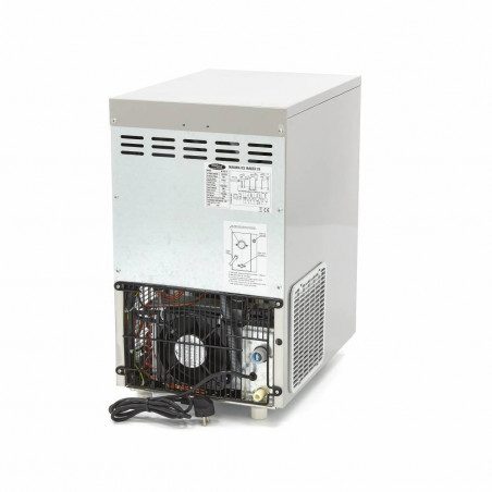 IJsmachine M-ICE 24
