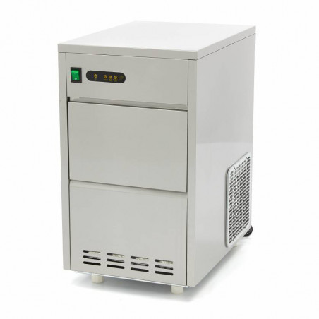 IJsmachine M-ICE 24