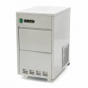 IJsmachine M-ICE 24