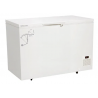 Laboratoriumvriezer 1305 mm -86°C