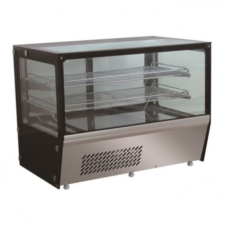 Kühlvitrine 125L