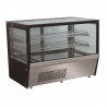 Kühlvitrine 125L