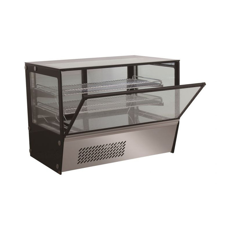 Kühlvitrine 125L