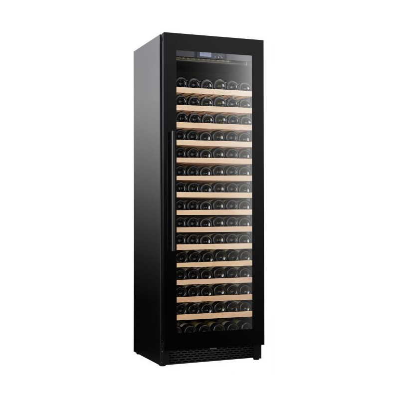 Weinkühler 325L Einzelzone