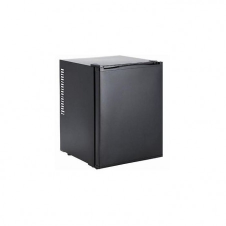 Minibar koelkast 40L - Combisteel