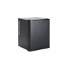 Minibar koelkast 40L - Combisteel