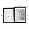 Minibar koelkast 40L - Combisteel