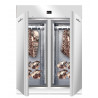 Fleischpökelschrank - Everlasting - 2 Türen Fleischpökelschrank - Everlasting - 2 Türen