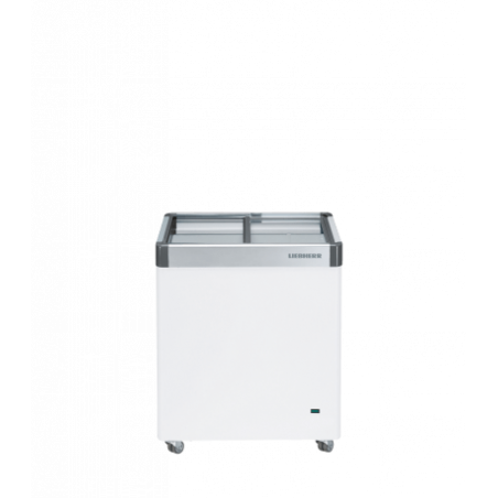 Gefriertruhe für Eiscreme - Liebherr - EFE 1152