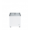 Gefriertruhe für Eiscreme - Liebherr - EFE 1152