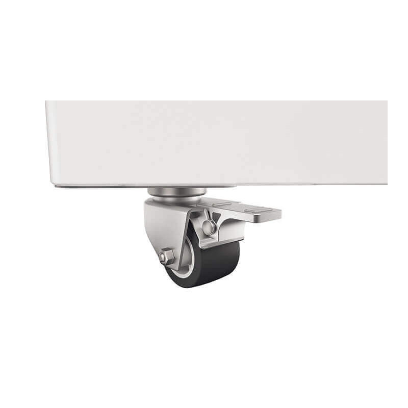 Bewaarkist voor ijs - Liebherr - EFE 1152