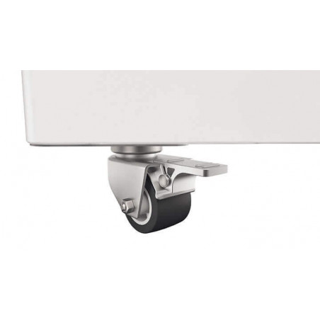 Bewaarkist voor ijs - Liebherr - EFE 1152