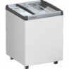 Gefriertruhe für Eiscreme - Liebherr - EFE 1552