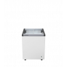 Gefriertruhe für Eiscreme - Liebherr - EFE 1552