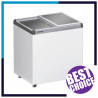 Gefriertruhe für Eiscreme - Liebherr - EFE 2200