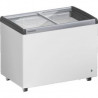 Gefriertruhe für Eiscreme - Liebherr - EFE 3052