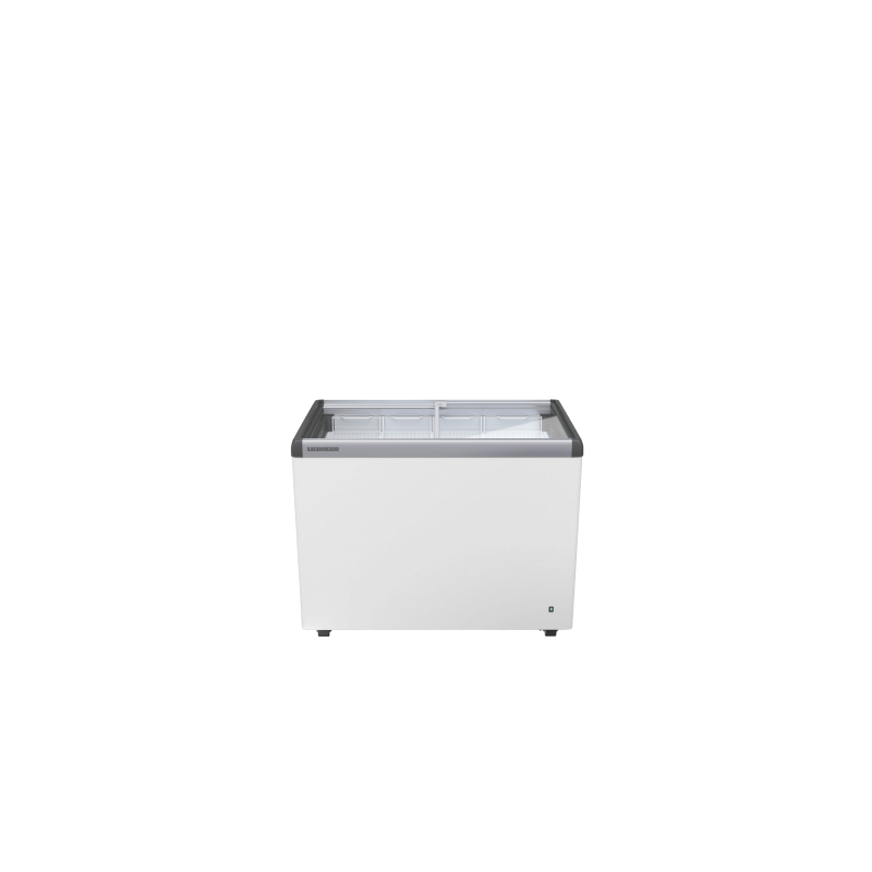 Gefriertruhe für Eiscreme - Liebherr - EFE 3052