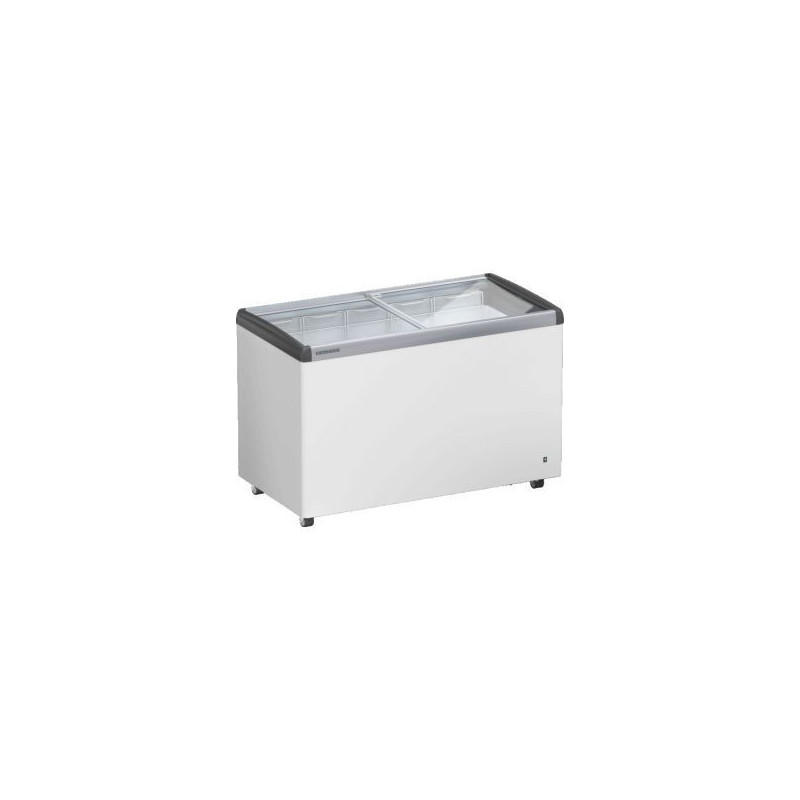 Eiskonservierer - Liebherr - EFE 3852
