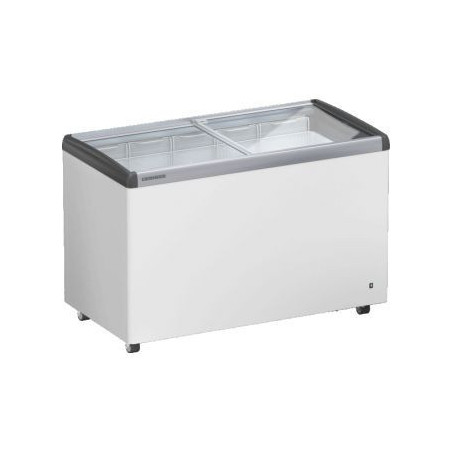 Eiskonservierer - Liebherr - EFE 3852