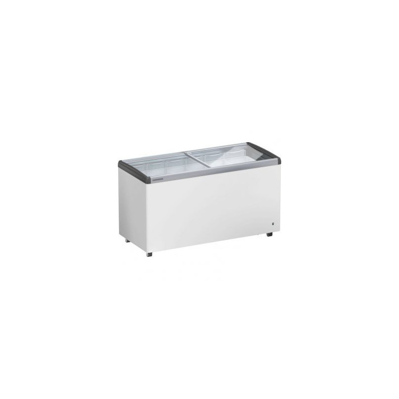 Gefriertruhen für Eiscreme - Liebherr - EFE 4652
