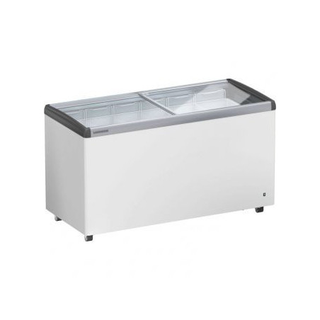 Ijsroombewaarkasten - Liebherr - EFE 4652