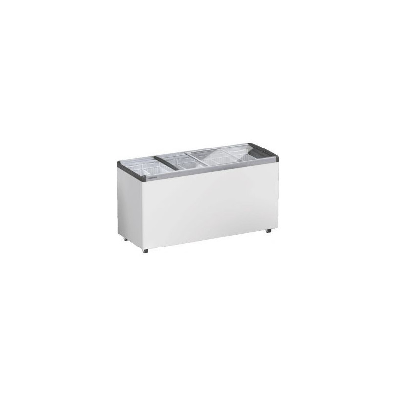 Conservateur de glace - Liebherr - EFE 5152