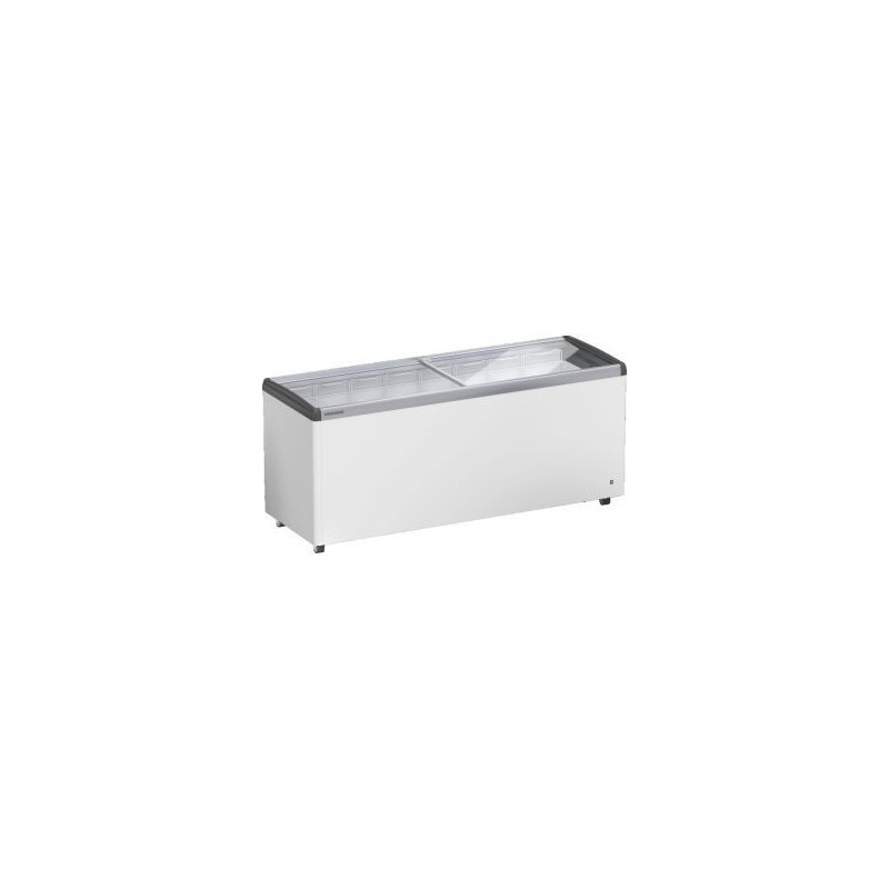 Eiskonservierer - Liebherr - EFE 6052