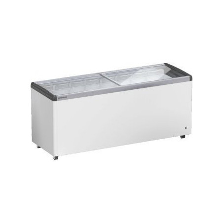 Eiskonservierer - Liebherr - EFE 6052