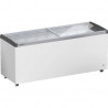 Eiskonservierer - Liebherr - EFE 6052