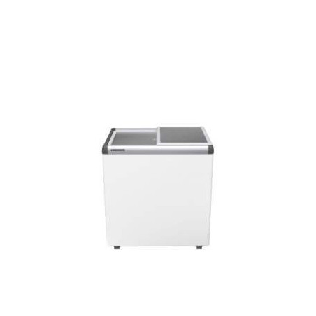 Eiskonservierer - Liebherr - EFE 2252