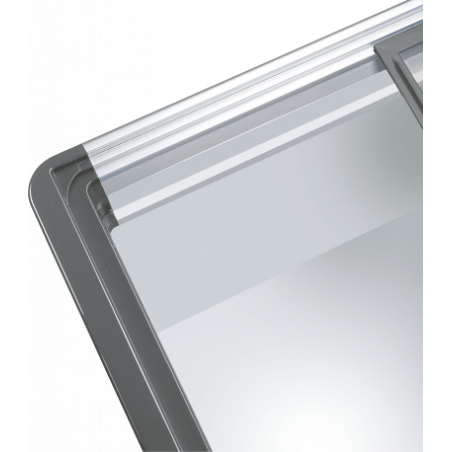 Eiskonservierer - Liebherr - EFE 2252