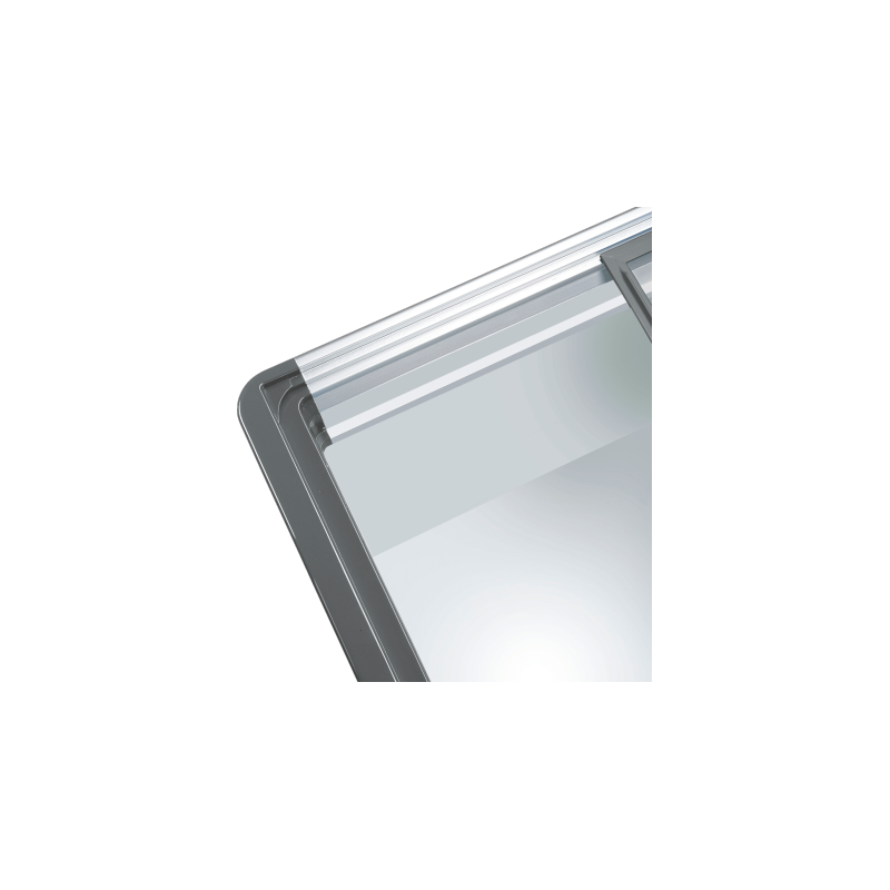 Gefriertruhe für Eiscreme - Liebherr - EFE 5100